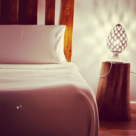 B&B Degli Artisti Suite Lecce Dış mekan fotoğraf