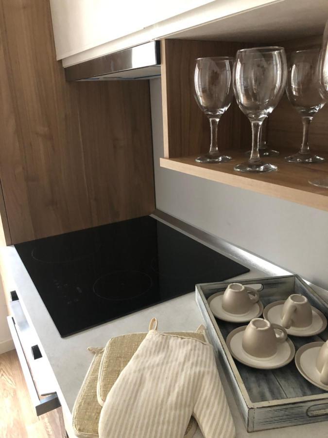 B&B Degli Artisti Suite Lecce Dış mekan fotoğraf