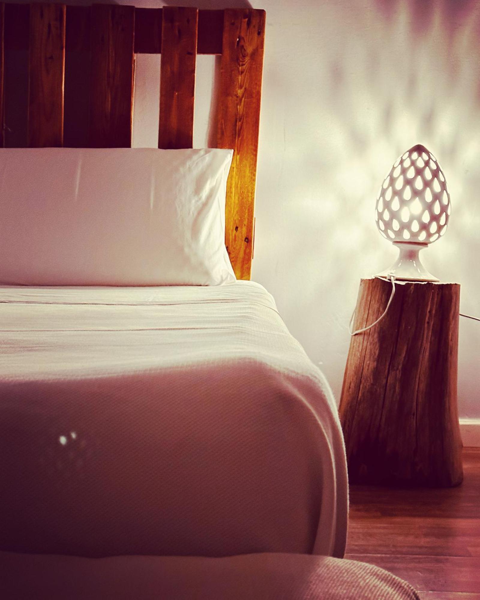 B&B Degli Artisti Suite Lecce Dış mekan fotoğraf