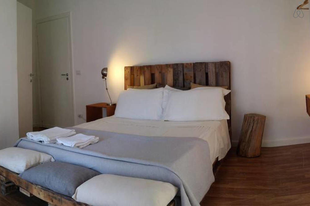 B&B Degli Artisti Suite Lecce Dış mekan fotoğraf